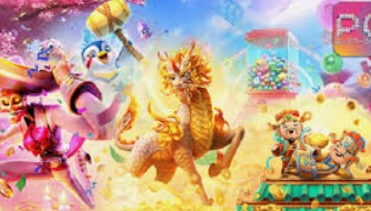 od体育在线最新版