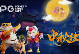 od体育在线客户端