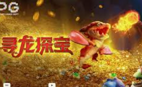 od体育在线最新版