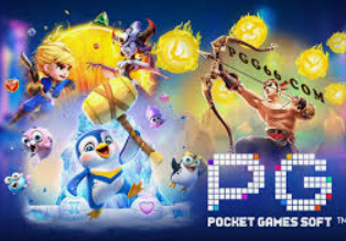 od体育在线最新版