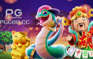 od体育在线桌面版客户端