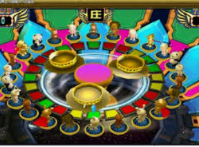 od体育在线最新版