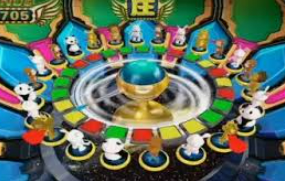 od体育在线电脑免费版