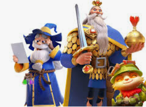 od体育在线电脑免费版