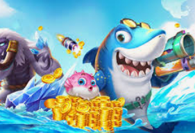 od体育在线桌面版客户端