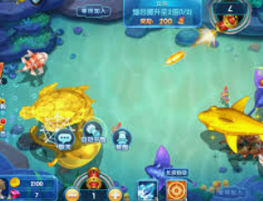 od体育在线客户端