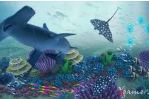 od体育在线2024最新版