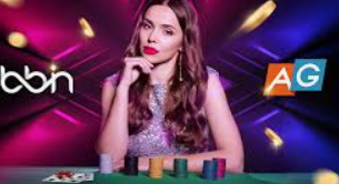 od体育在线正式版