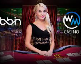 od体育在线手机版