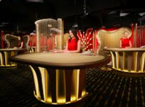 od体育在线手机版