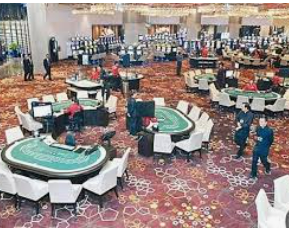 od体育在线2024最新版