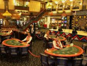 od体育在线免费版