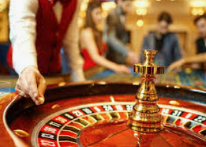 od体育在线桌面版客户端