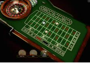 od体育在线正式版