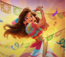 od体育在线电脑免费版